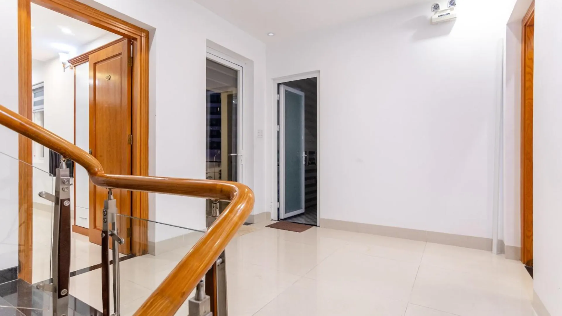 Blue Sea Villa Vung Tau 5 越南